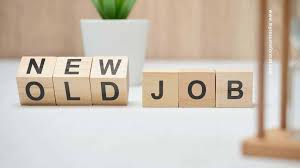 How To Work Towards Changing a Job_432.jpeg